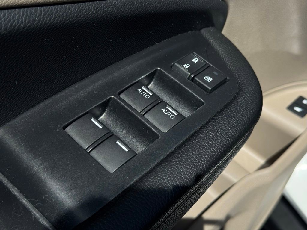 Used 2022 Honda Pilot EX-L image 14