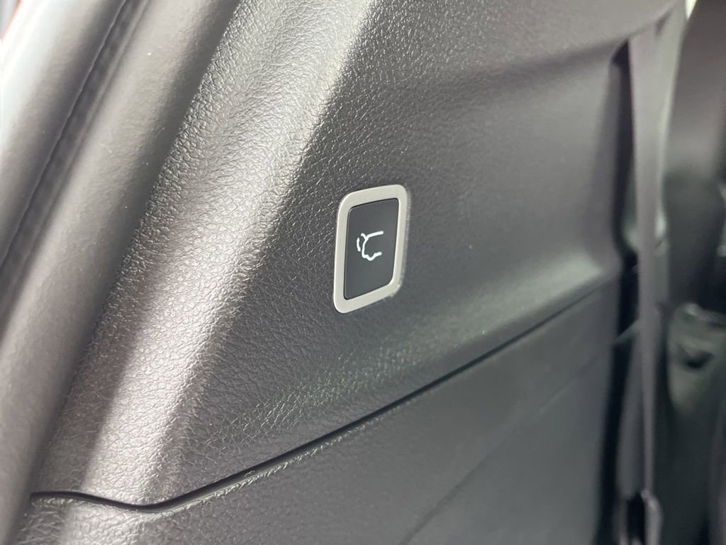 New 2026 Chrysler Pacifica Select image 36