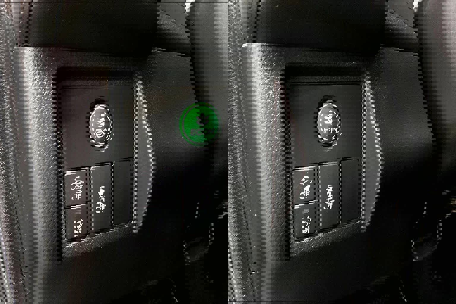 Used 2019 Honda HR-V EX image 35