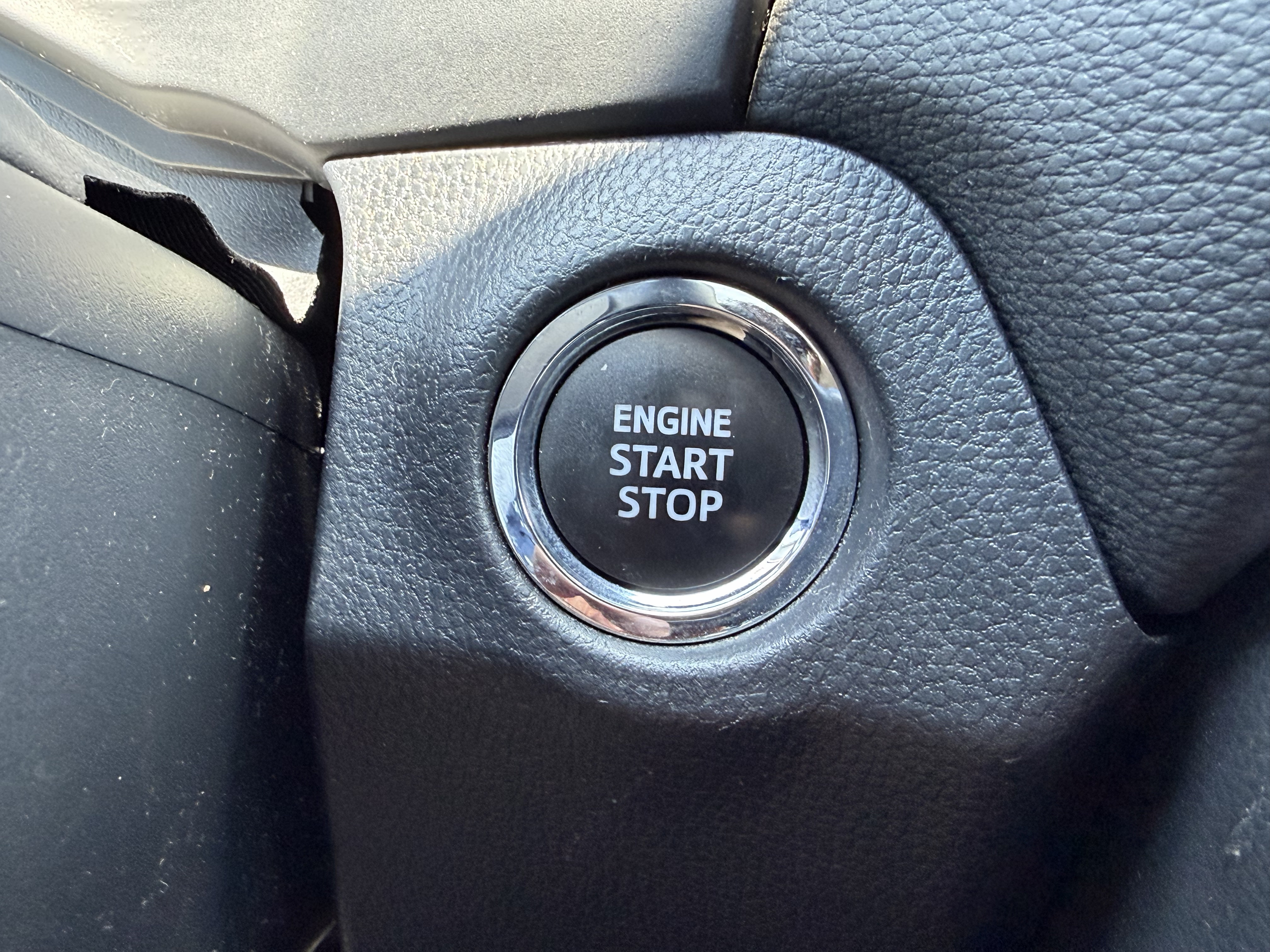 Used 2023 Toyota RAV4 XLE Premium AWD/4WD image 13