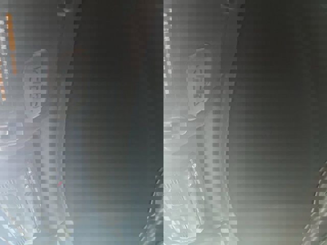 New 2026 Chevrolet Corvette Stingray Preferred Cpe w/ Z51 Performance Package image 19