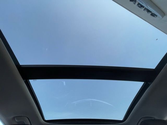 Used 2019 Kia Optima LX w/ LX Premium Package image 24