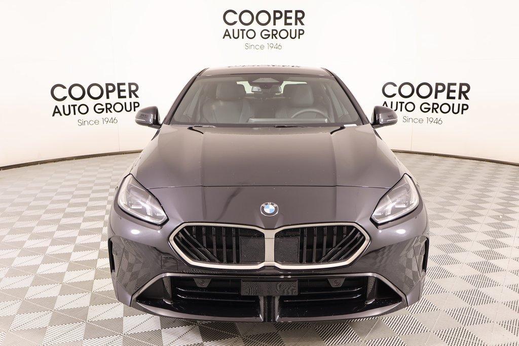 New 2026 BMW 228i FWD image 10