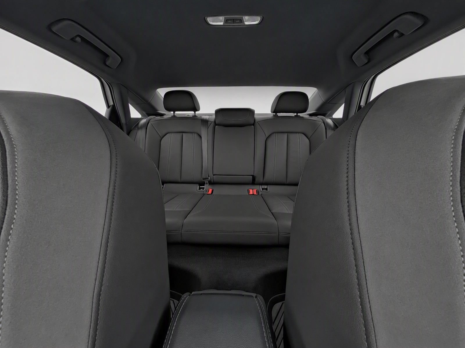 Certified 2023 Audi A3 2.0T Premium Plus w/ Premium Plus Package AWD/4WD image 20