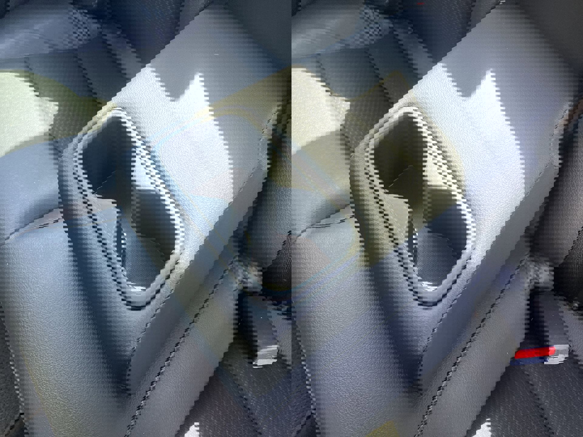 Used 2021 Nissan Altima 2.5 SR w/ SR Premium Package image 20