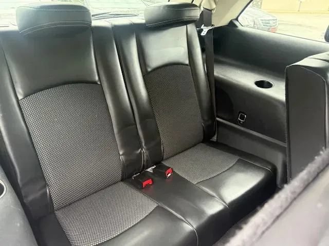 Used 2019 Dodge Journey Crossroad FWD image 15