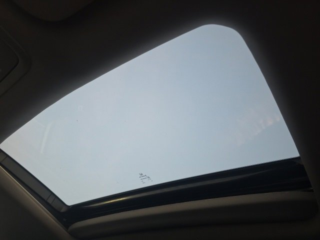 Used 2022 Honda Odyssey EX-L image 24