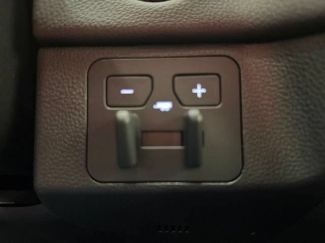 New 2026 Toyota Tundra Limited AWD/4WD image 75