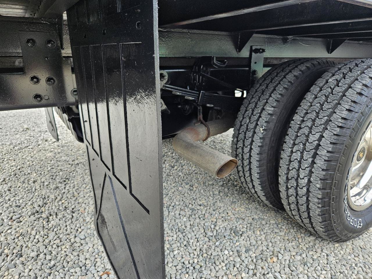 Used 2015 Ford F350 XL RWD image 12