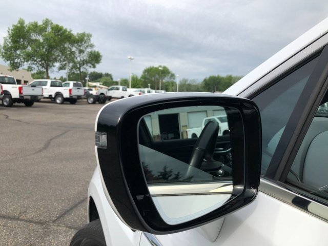 Used 2024 Buick Enclave Premium image 26