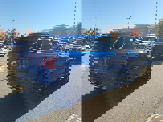 Used 2021 Kia Sorento SX image 8