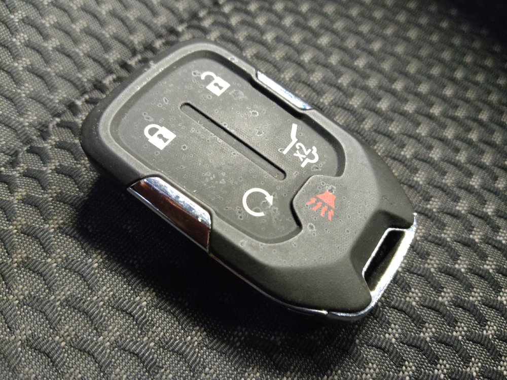 Used 2022 GMC Terrain SLE w/ Driver Convenience Package AWD/4WD image 32