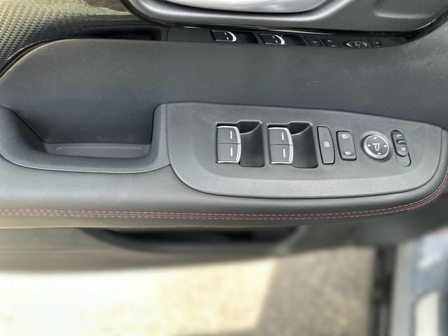 New 2026 Acura ADX A-Spec AWD/4WD image 14