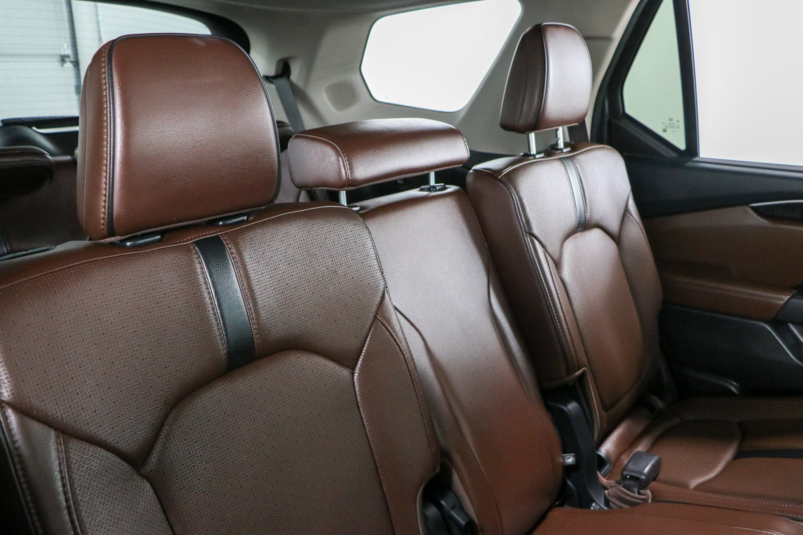 Used 2023 Honda Pilot Elite image 29