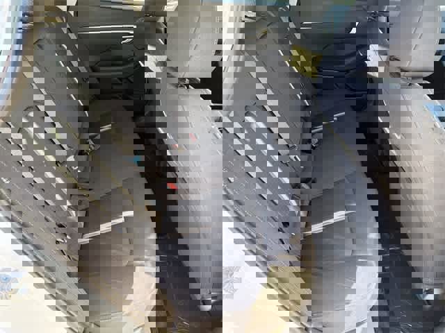 New 2026 Hyundai Sonata SEL image 17