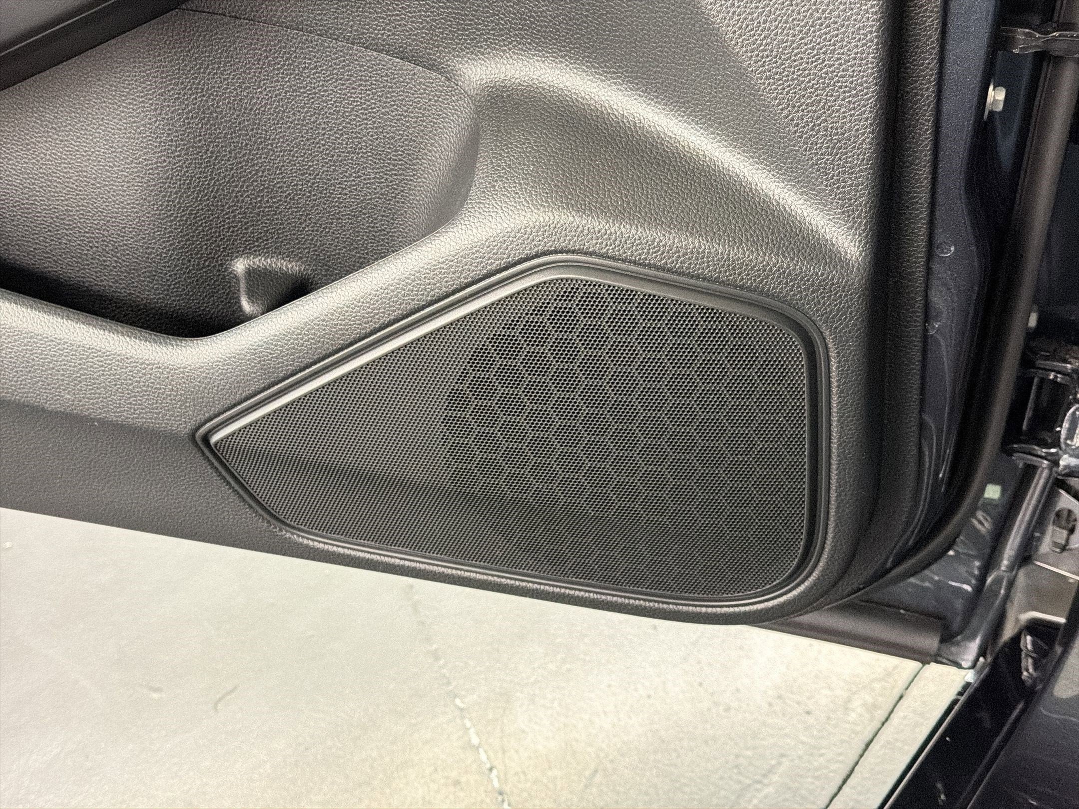 New 2026 Honda Civic Sport image 22