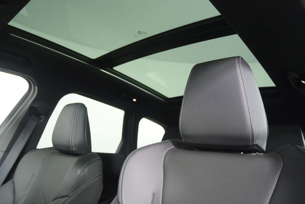 Certified 2025 BMW X1 M35i image 11