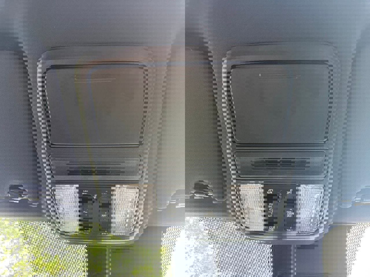 Used 2023 Honda Passport EX-L image 19