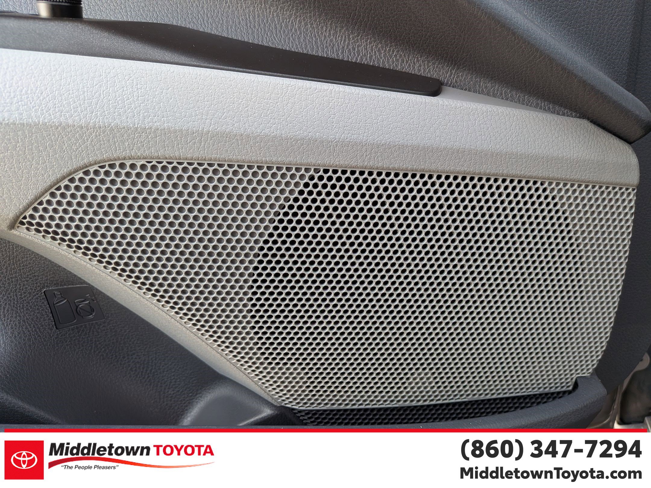 Certified 2024 Toyota Camry LE image 13