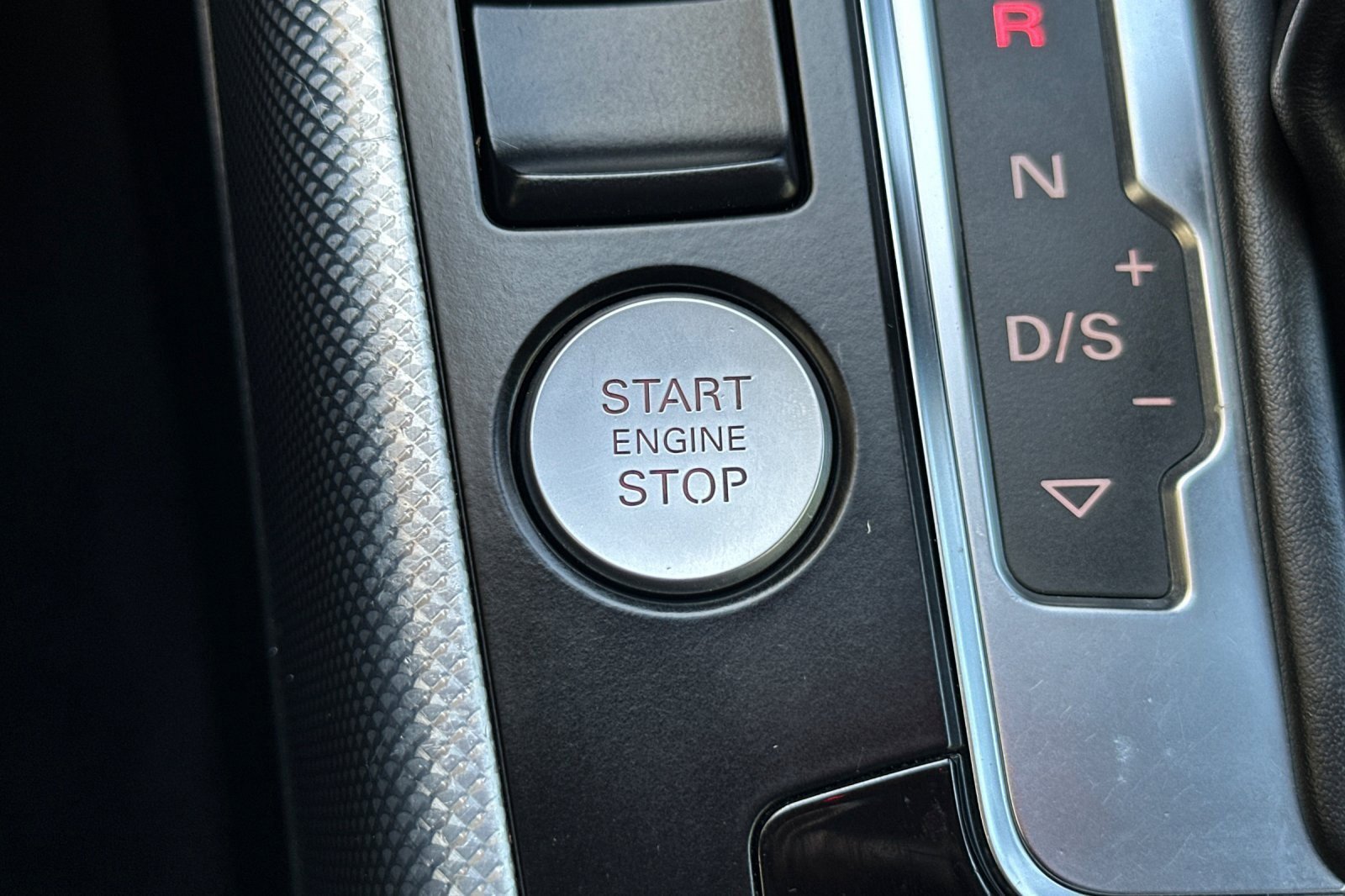 Used 2014 Audi A4 2.0T Premium Plus FWD image 21