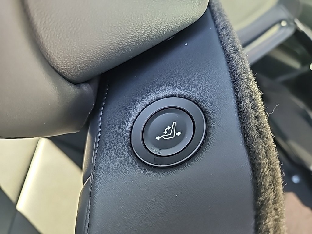 New 2026 Hyundai Ioniq 9 Limited image 35