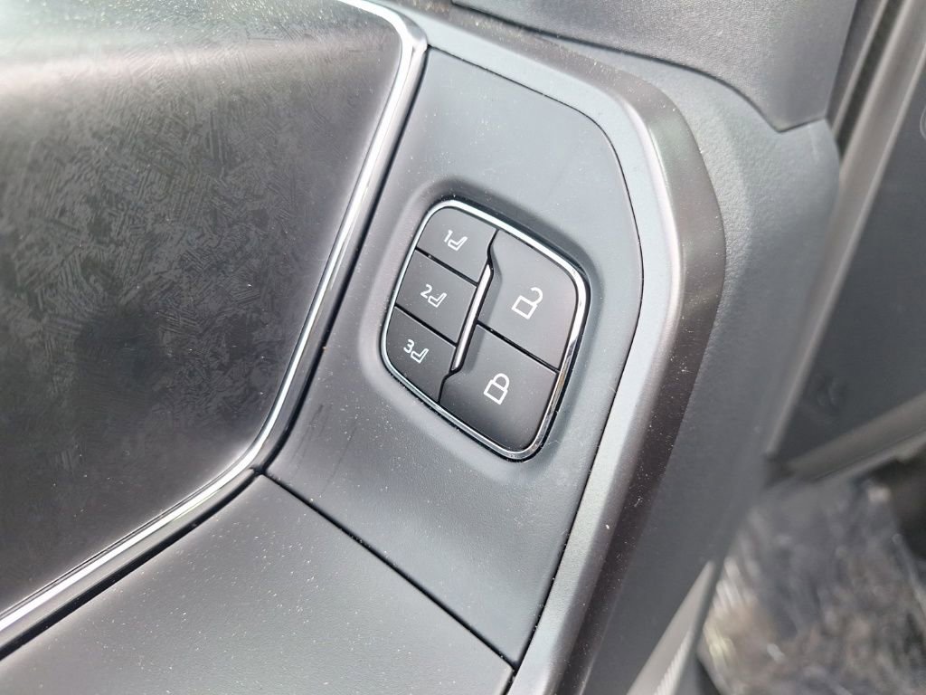 New 2026 Ford F150 Tremor w/ Equipment Group 402B image 25