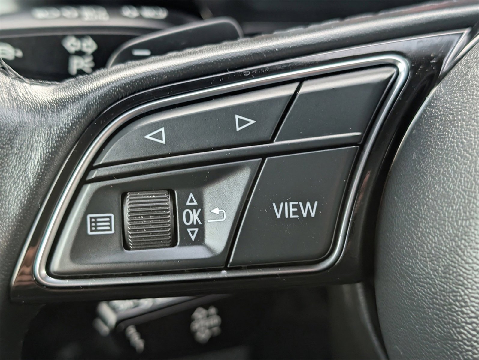 Used 2022 Audi A3 2.0T Premium image 14