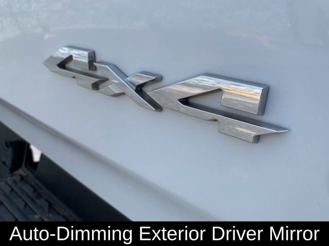 Used 2022 RAM 1500 Big Horn AWD/4WD image 18