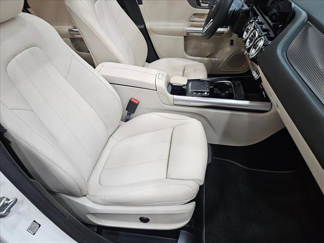 Used 2023 Mercedes-Benz GLA 250 image 18