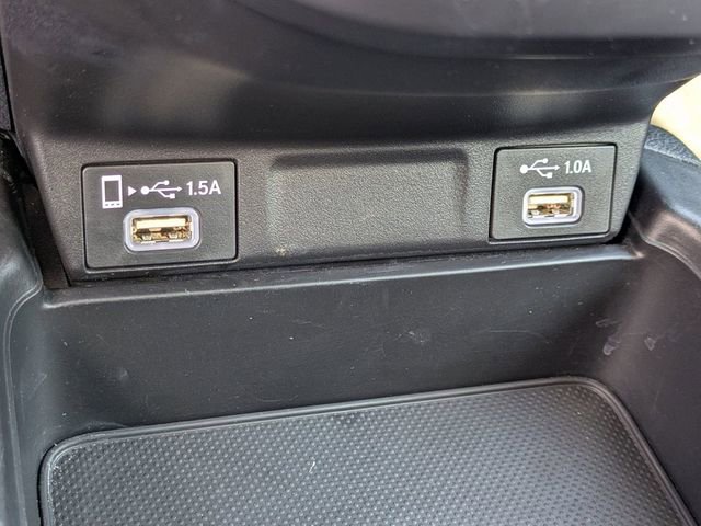 Used 2022 Honda CR-V EX-L image 26