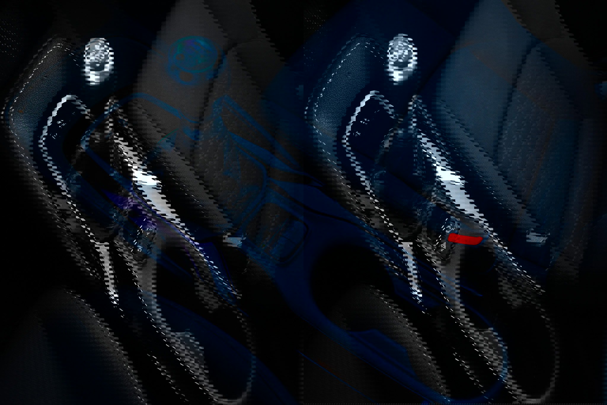 Used 2019 Toyota Corolla SE image 39