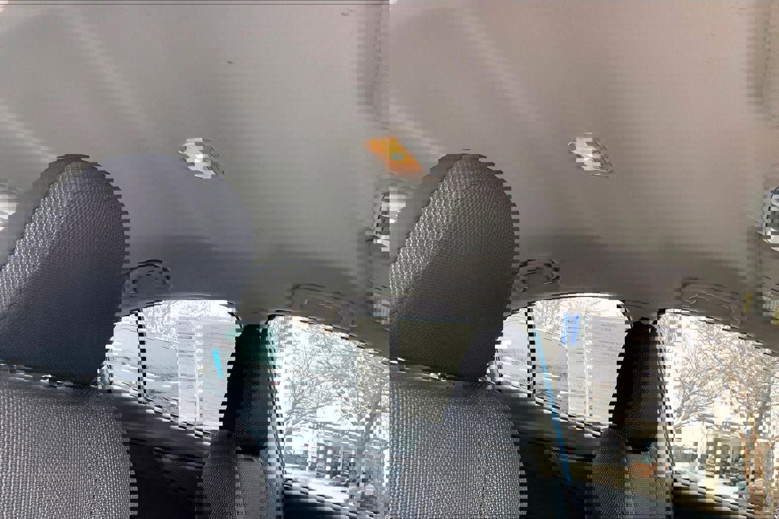 Used 2019 Subaru Impreza 2.0i image 27