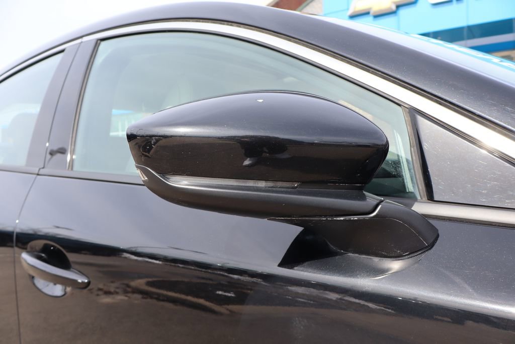 Used 2021 MAZDA MAZDA3 AWD 2.5 Turbo Sedan image 2