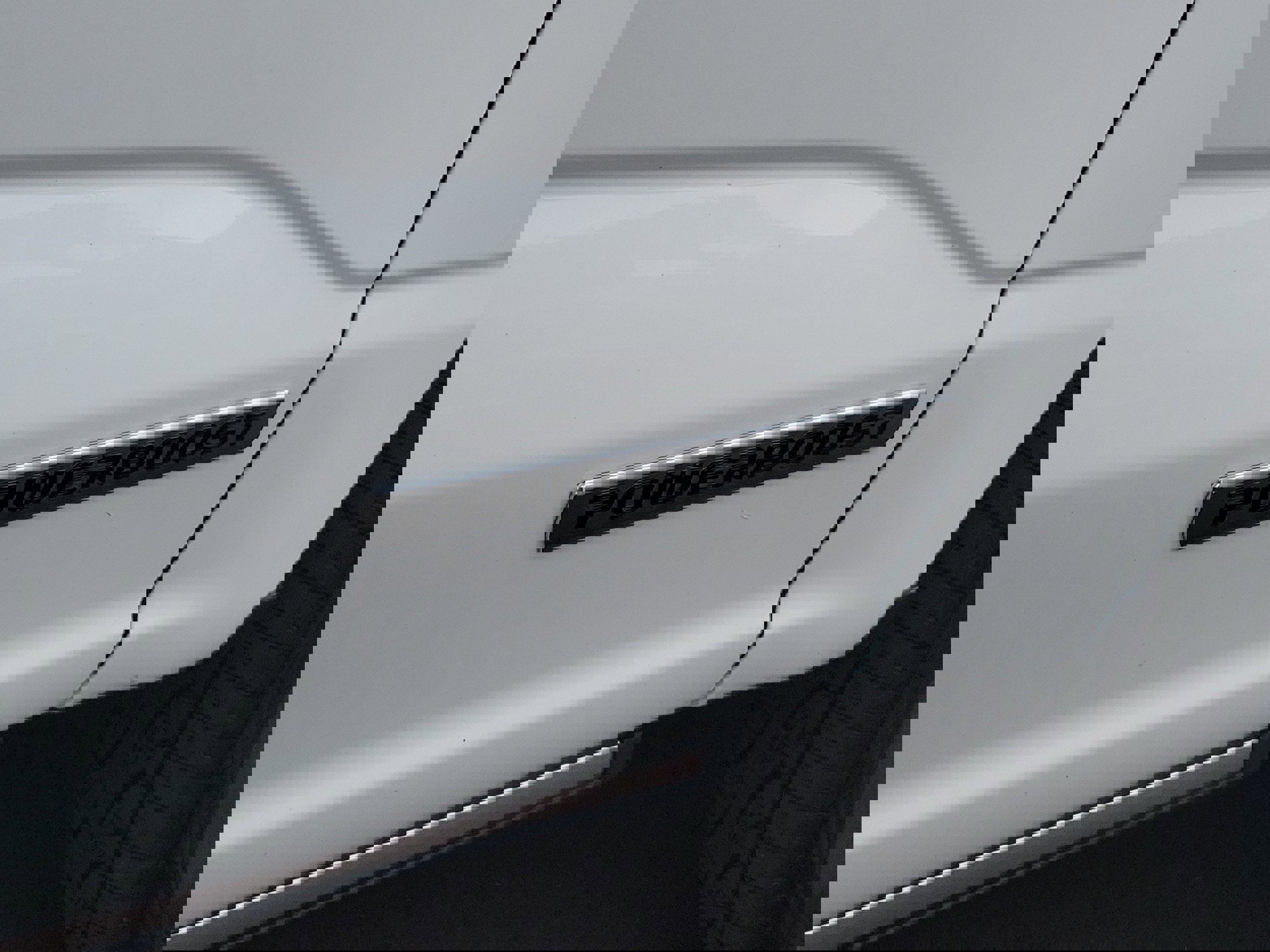 Used 2023 Ford F150 Lariat w/ Equipment Group 502A High image 6