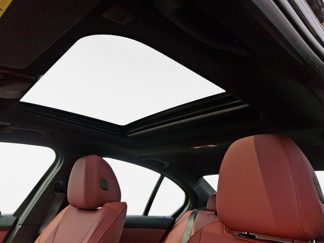 New 2026 BMW M340i w/ Premium Package image 11