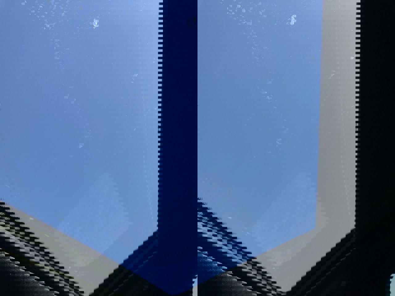 Used 2024 Jeep Wagoneer Series III w/ Premium Group I image 26