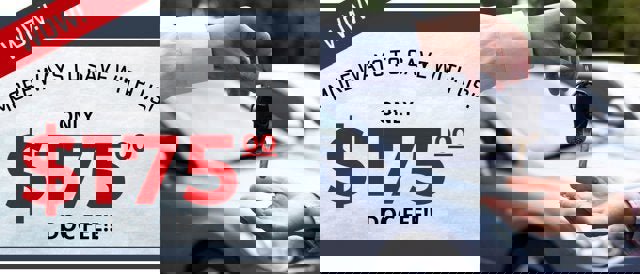 Used 2020 Subaru Legacy Premium w/ Cargo Package image 25