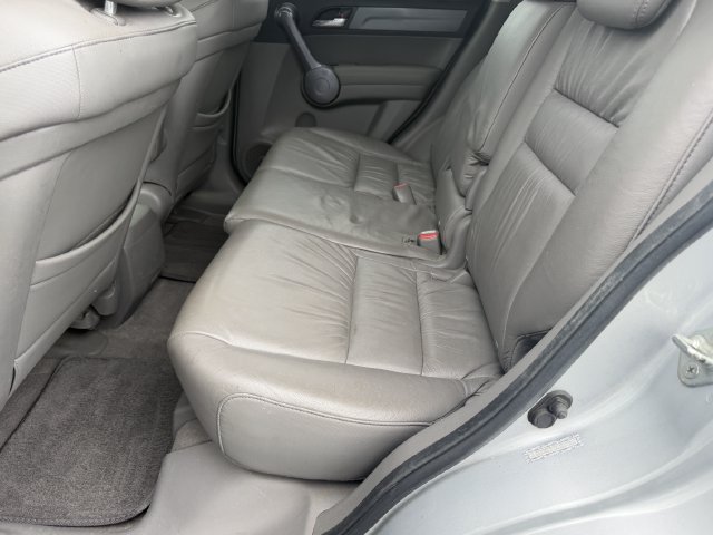 Used 2009 Honda CR-V EX-L image 9