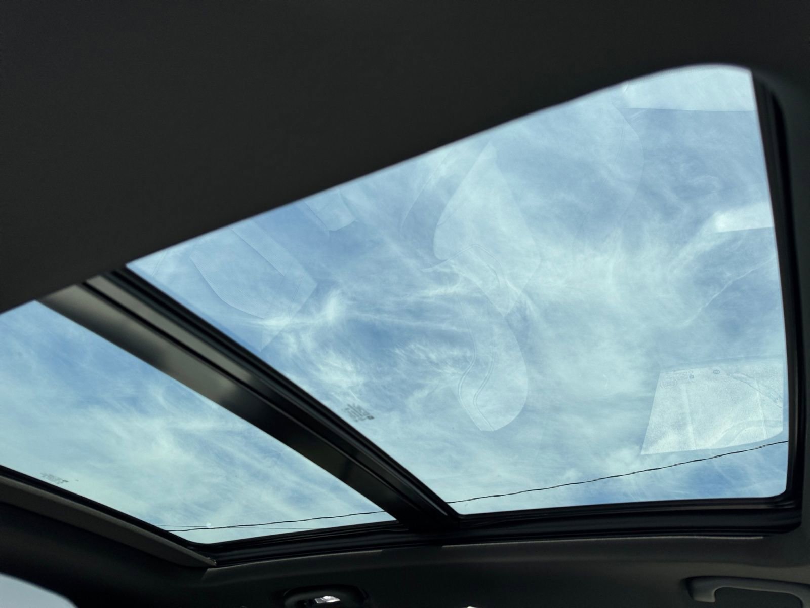 Used 2024 Cadillac XT4 Sport AWD/4WD image 11