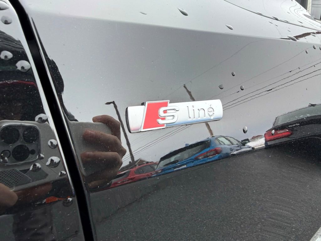 Used 2019 Audi A7 3.0T Prestige w/ Prestige Package image 11