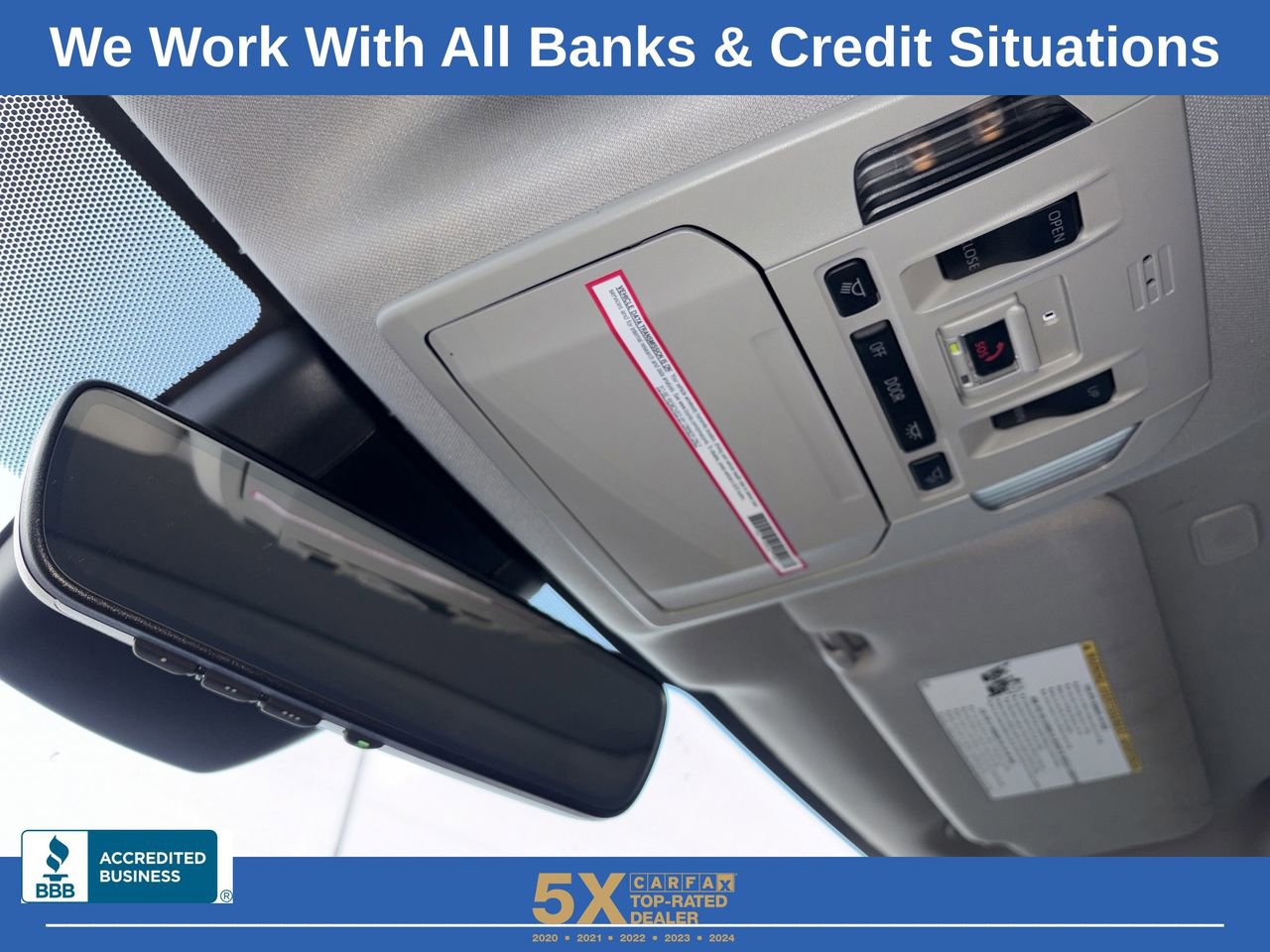 Used 2023 Toyota Highlander XLE image 24