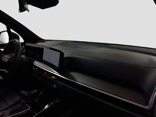 New 2026 Kia Sorento SX Prestige AWD/4WD image 32