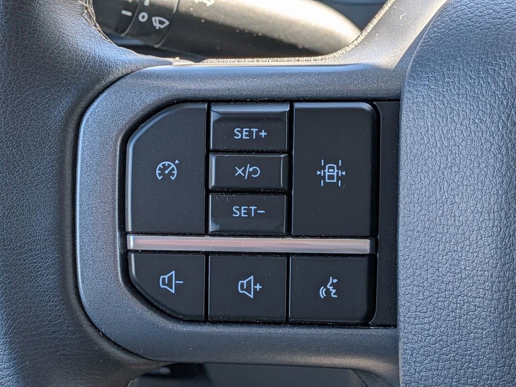 Used 2024 Ford F150 XLT w/ Tow/Haul Package image 27