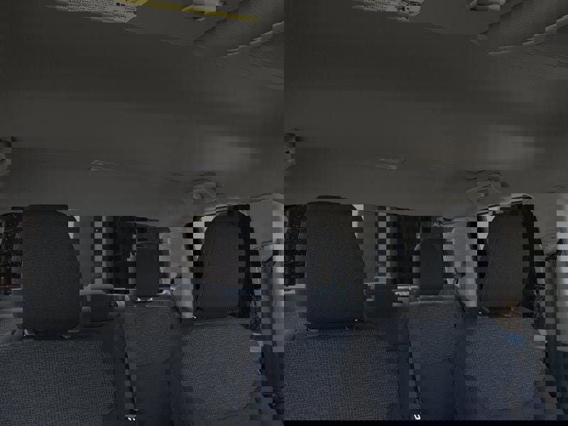 New 2026 Ford Maverick XL image 43