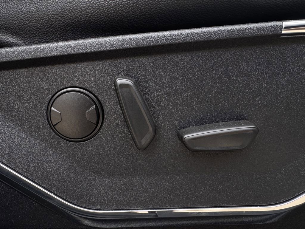 Used 2024 Ford F450 Lariat w/ Lariat Ultimate Package image 28