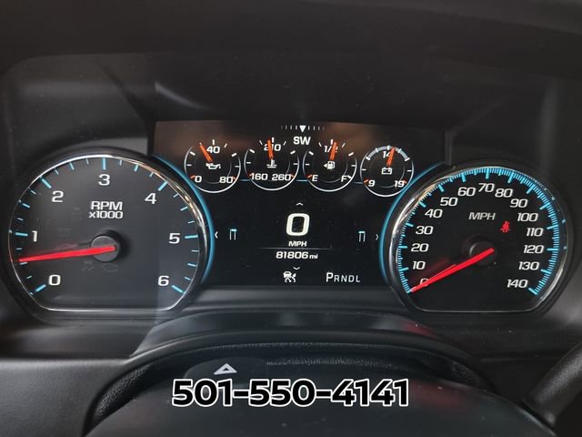 Used 2020 GMC Yukon XL Denali w/ Denali Ultimate Package image 35