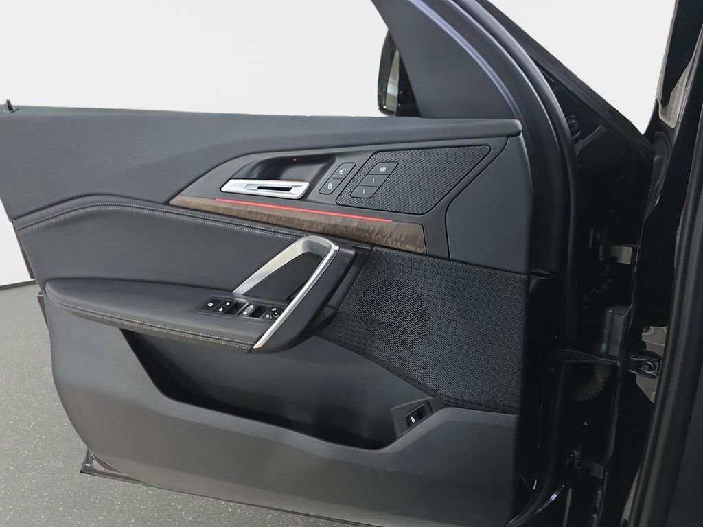 Certified 2023 BMW X1 xDrive28i image 24