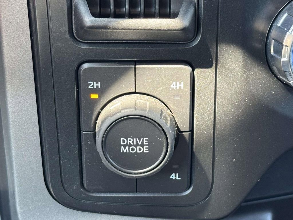 Used 2022 Ford F150 XLT w/ Equipment Group 301A Mid image 27