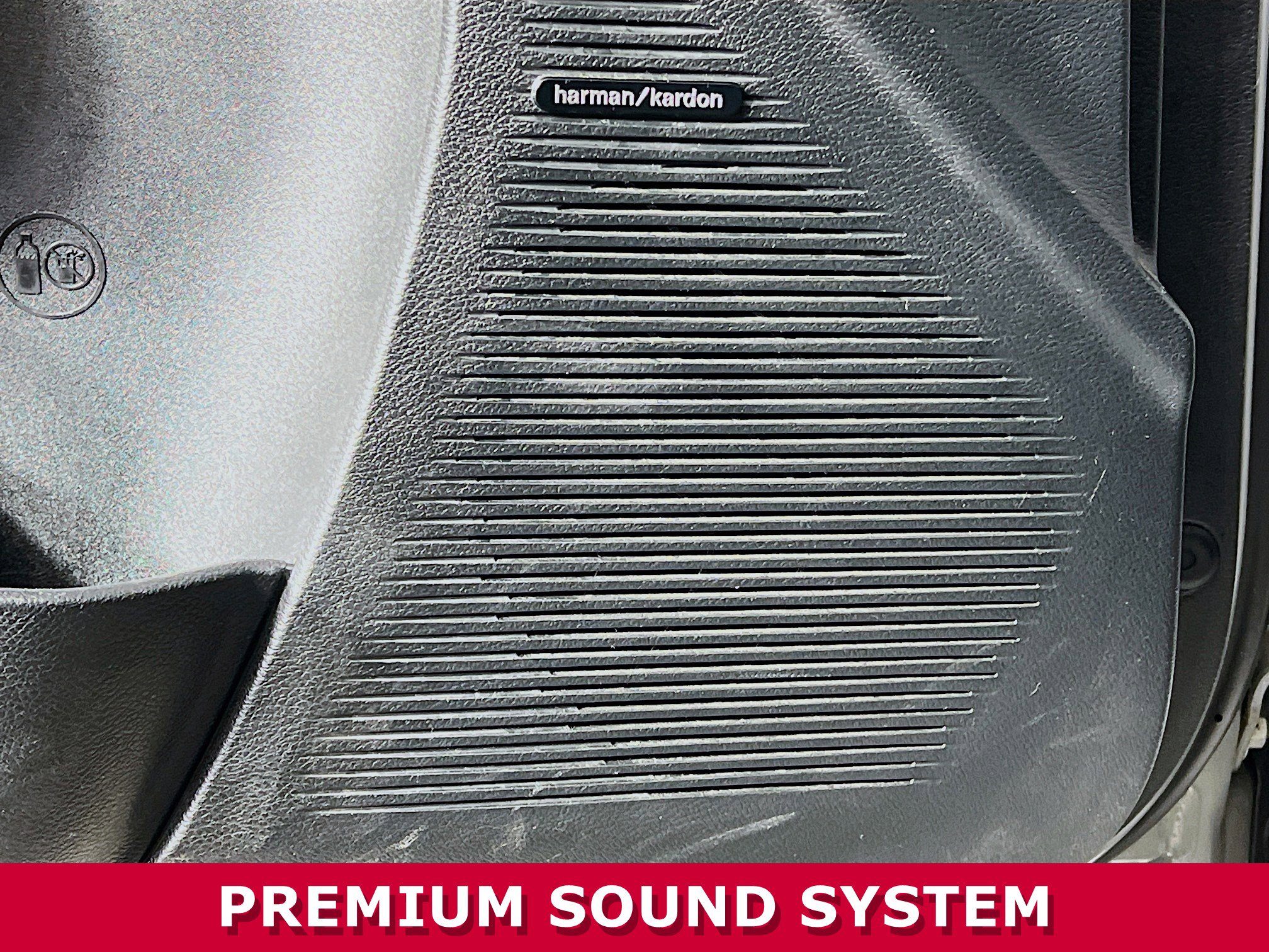 Used 2017 Dodge Challenger T/A image 22