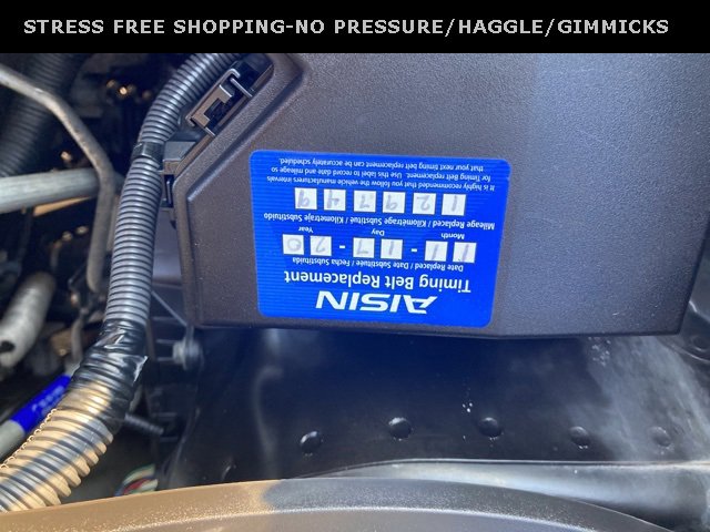 Used 2011 Honda Pilot EX-L image 12